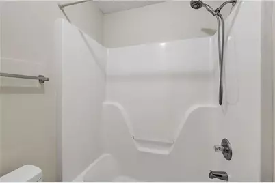 6827 Hill Creek Cove, Lithonia, GA 30058 - Photo 34