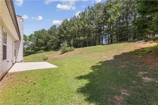 6827 Hill Creek Cove, Lithonia, GA 30058 - Photo 38