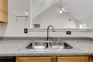 6827 Hill Creek Cove, Lithonia, GA 30058 - Photo 20