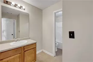 6827 Hill Creek Cove, Lithonia, GA 30058 - Photo 32