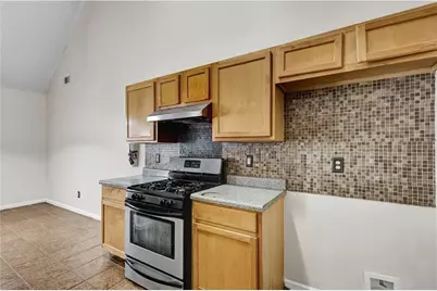 6827 Hill Creek Cove, Lithonia, GA 30058 - Photo 18