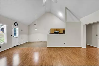 6827 Hill Creek Cove, Lithonia, GA 30058 - Photo 10
