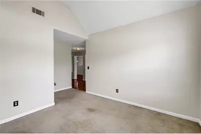 6827 Hill Creek Cove, Lithonia, GA 30058 - Photo 36