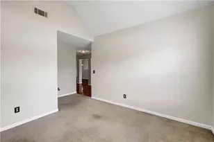 6827 Hill Creek Cove, Lithonia, GA 30058 - Photo 36