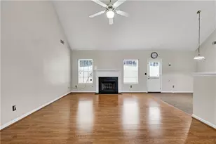 6827 Hill Creek Cove, Lithonia, GA 30058 - Photo 8
