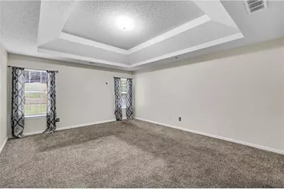 6827 Hill Creek Cove, Lithonia, GA 30058 - Photo 22