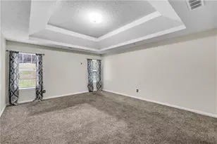 6827 Hill Creek Cove, Lithonia, GA 30058 - Photo 22