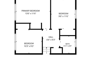 80 Brady Dr, Lyerly, GA 30730 - Photo 36