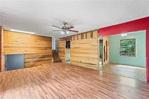 80 Brady Dr, Lyerly, GA 30730 - Photo 8