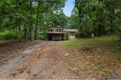 80 Brady Drive, Lyerly, GA 30730 - Photo 2