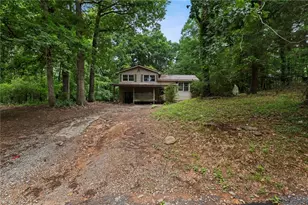 80 Brady Dr, Lyerly, GA 30730 - Photo 2