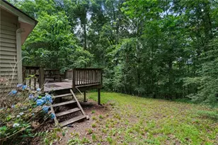 80 Brady Dr, Lyerly, GA 30730 - Photo 30