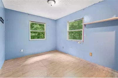 80 Brady Drive, Lyerly, GA 30730 - Photo 20