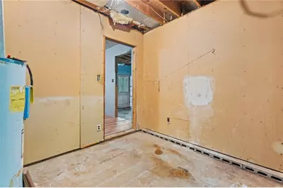 80 Brady Drive, Lyerly, GA 30730 - Photo 28