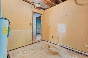 80 Brady Dr, Lyerly, GA 30730 - Photo 28
