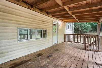 80 Brady Drive, Lyerly, GA 30730 - Photo 4