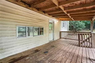 80 Brady Dr, Lyerly, GA 30730 - Photo 4