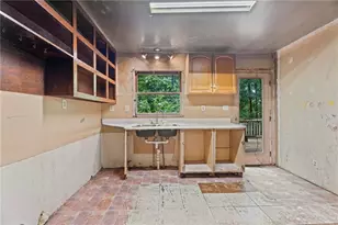 80 Brady Dr, Lyerly, GA 30730 - Photo 10