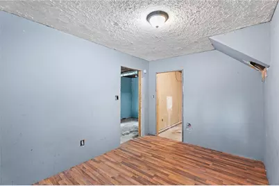 80 Brady Drive, Lyerly, GA 30730 - Photo 24