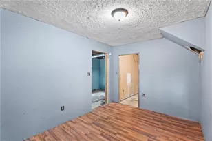 80 Brady Dr, Lyerly, GA 30730 - Photo 24