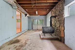 80 Brady Dr, Lyerly, GA 30730 - Photo 26