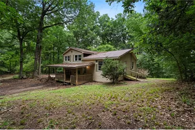 80 Brady Drive, Lyerly, GA 30730 - Photo 32