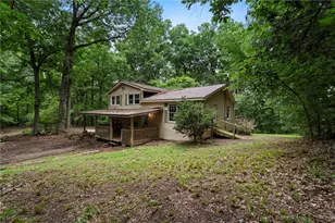 80 Brady Dr, Lyerly, GA 30730 - Photo 32