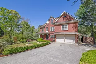 1340 Eryn Cir, Suwanee, GA 30024 - Photo 4
