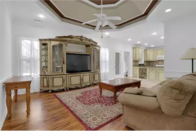 1340 Eryn Circle, Suwanee, GA 30024 - Photo 32