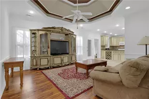 1340 Eryn Cir, Suwanee, GA 30024 - Photo 32