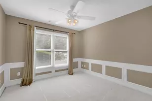 1340 Eryn Cir, Suwanee, GA 30024 - Photo 34