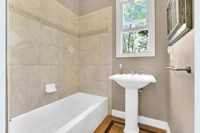 1340 Eryn Circle, Suwanee, GA 30024 - Photo 28