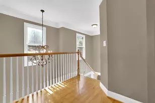 1340 Eryn Cir, Suwanee, GA 30024 - Photo 26