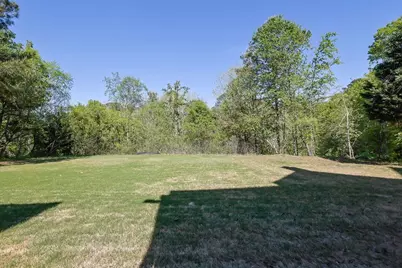 1340 Eryn Circle, Suwanee, GA 30024 - Photo 48