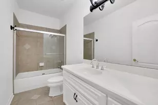 1340 Eryn Cir, Suwanee, GA 30024 - Photo 44