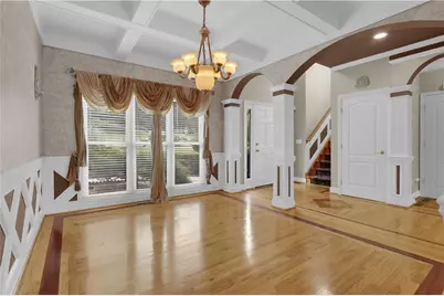 1340 Eryn Circle, Suwanee, GA 30024 - Photo 24
