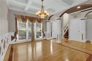 1340 Eryn Cir, Suwanee, GA 30024 - Photo 24