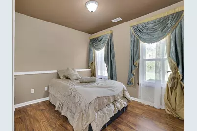 1340 Eryn Circle, Suwanee, GA 30024 - Photo 44