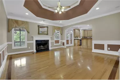 1340 Eryn Circle, Suwanee, GA 30024 - Photo 22