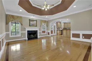 1340 Eryn Cir, Suwanee, GA 30024 - Photo 22