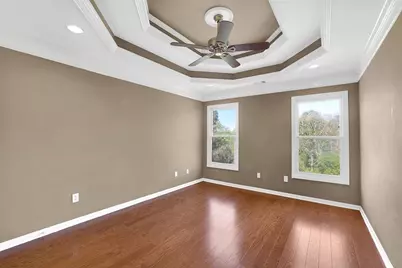 1340 Eryn Circle, Suwanee, GA 30024 - Photo 26