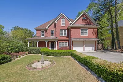 1340 Eryn Circle, Suwanee, GA 30024 - Photo 1