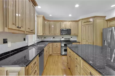 1340 Eryn Circle, Suwanee, GA 30024 - Photo 14