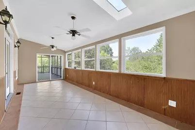 1340 Eryn Circle, Suwanee, GA 30024 - Photo 24