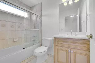 1340 Eryn Cir, Suwanee, GA 30024 - Photo 46