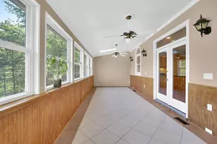 1340 Eryn Cir, Suwanee, GA 30024 - Photo 24