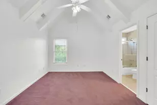 1340 Eryn Cir, Suwanee, GA 30024 - Photo 40