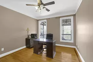 1340 Eryn Cir, Suwanee, GA 30024 - Photo 22