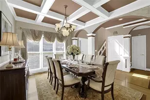 1340 Eryn Cir, Suwanee, GA 30024 - Photo 10