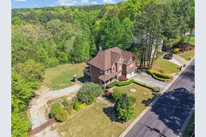 1340 Eryn Circle, Suwanee, GA 30024 - Photo 56